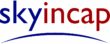 Skyincap