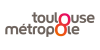 Logo_Toulouse_Métropole.svg