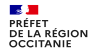 Préfet_de_la_région_Occitanie.svg