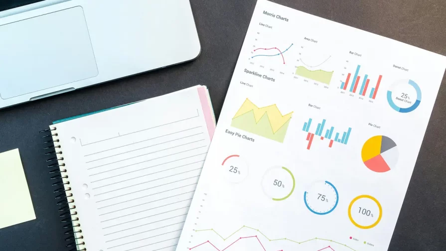 pexels-goumbik-669619